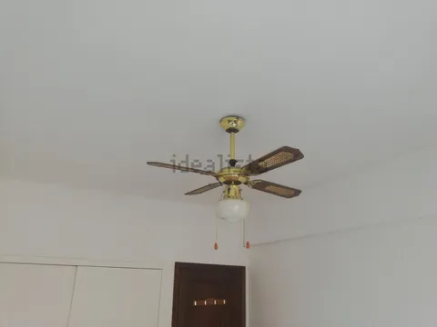 Room for rent, Palma (4/11)