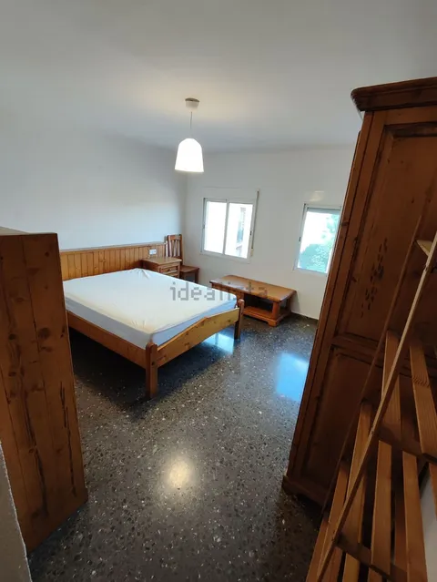 Квартира 90 м² в Macastre