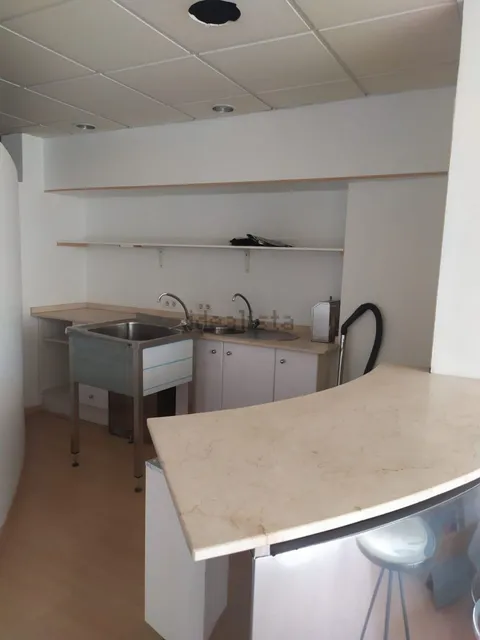 Appartamento 320 m² a Elx / Elche