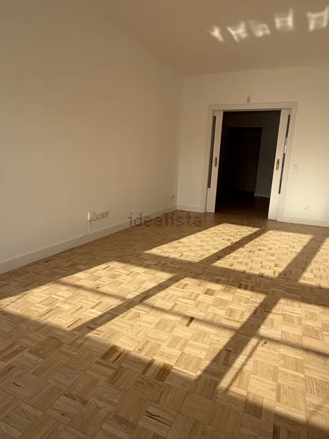 Appartamento 88 m² a Madrid