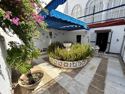 Casa de 180 m² a Aznalcóllar
