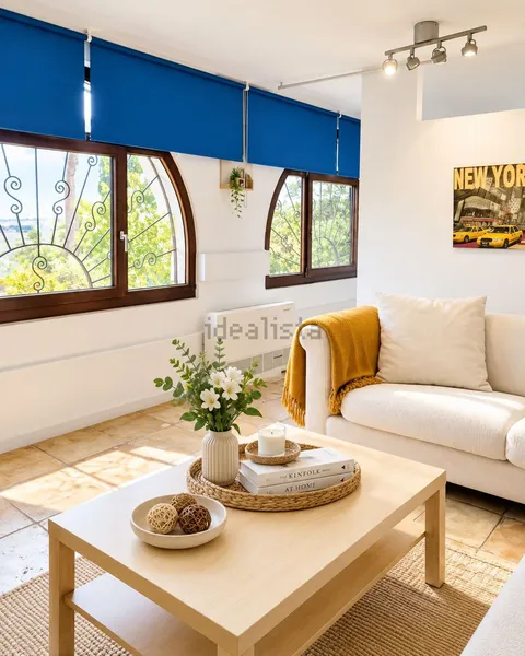 Haus 100 m² in Búger (4/18)