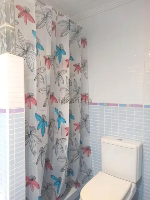 Pis de 86 m² a Múrcia