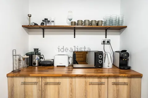 Habitación en alquiler, Barcelona