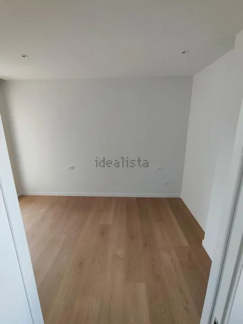 Pis de 54 m² a Calvià