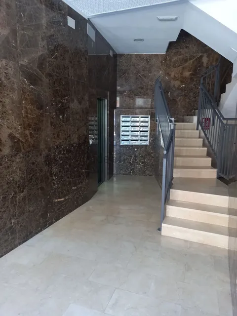 Квартира 110 м² у Alboraia / Alboraya