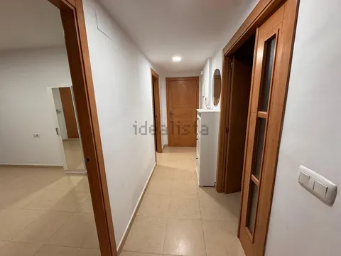 Pis de 84 m² a l'Olleria