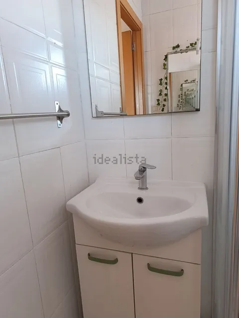 Appartement 36 m² à Valence
