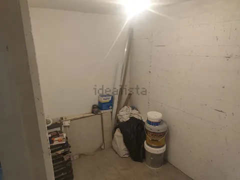Apartamento 145 m² em San Roque