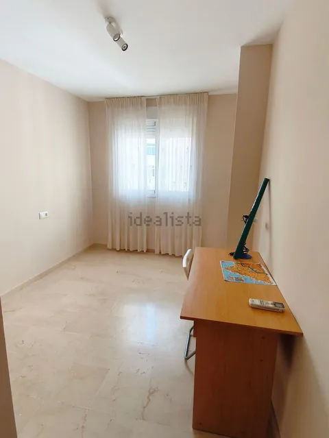 Wohnung 108 m² in Jaén