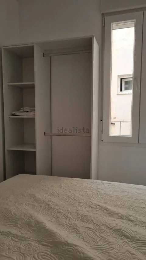 Pis de 65 m² a Elx
