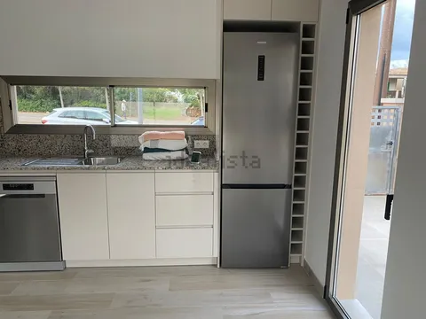 Casa de 150 m² a Felanitx