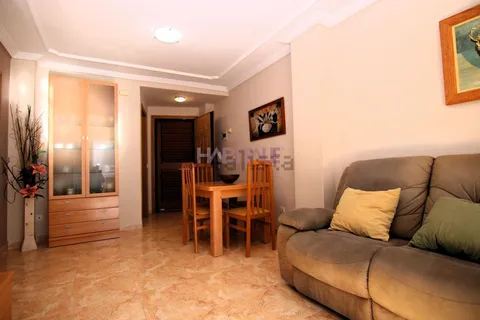 Appartamento 71 m² a Cullera