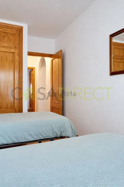 Apartamento 70 m² em Frigiliana