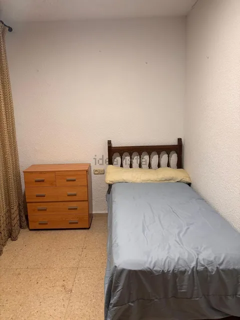 Pis de 80 m² a Granada
