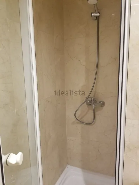 Appartement 68 m² à Madrid