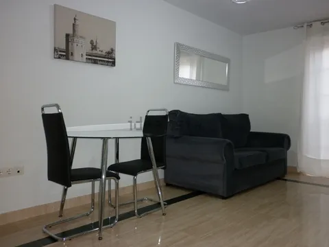 Appartamento 47 m² a Dos Hermanas