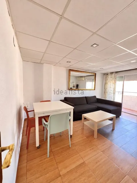 Chambre à louer, Sant Joan d'Alacant