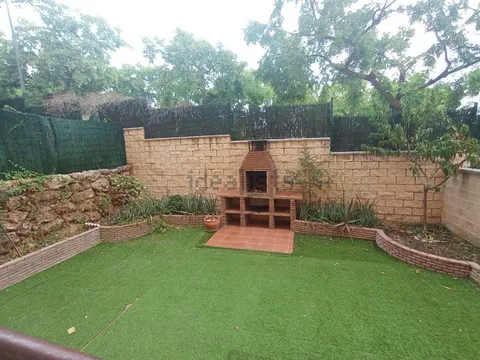 Pis de 120 m² a Torremolinos