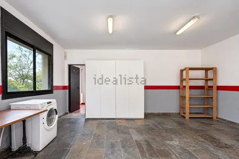 Maison 255 m² à Sant Cugat del Vallès