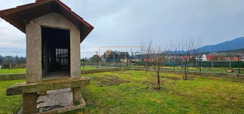 Appartamento 75 m² a Tui