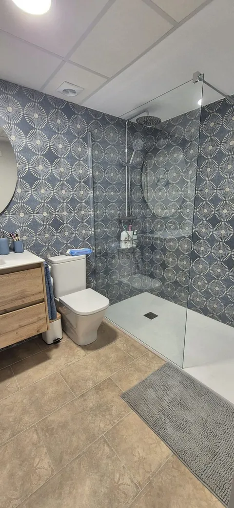 Appartamento 100 m² a Dénia