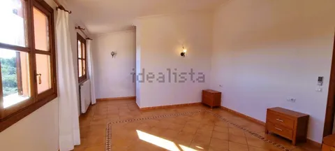 Appartement 900 m² à Felanitx