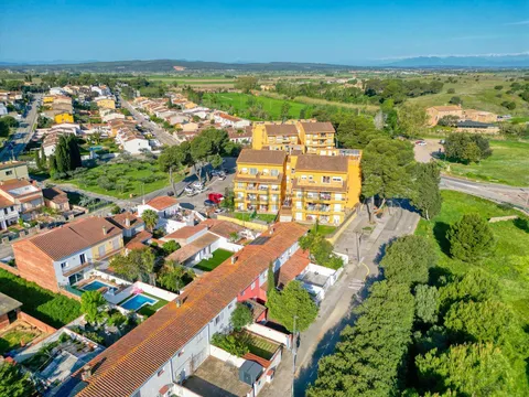 Casa de 107 m² a l'Escala