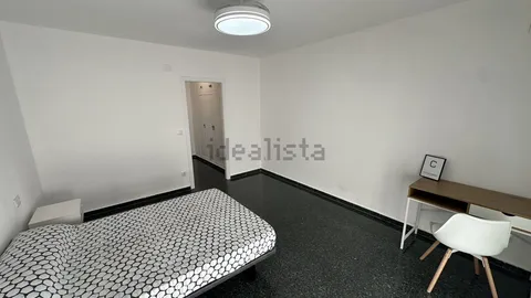 Chambre à louer, Valence (4/66)