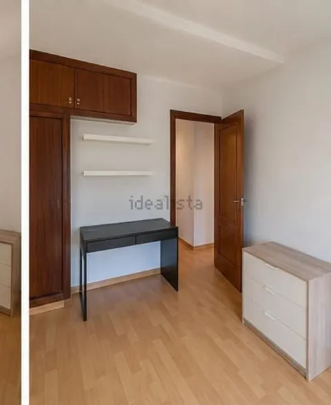 Pis de 163 m² a València