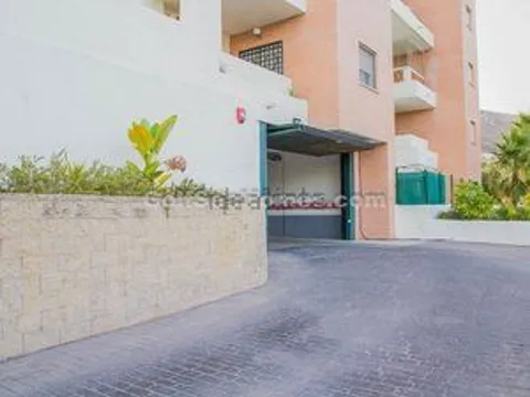 Pis de 80 m² a Benalmádena
