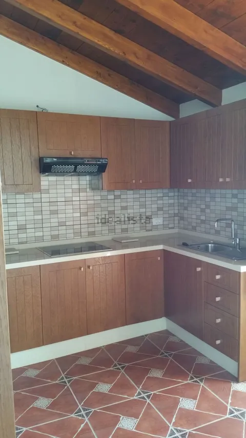 Casa 119 m² a Tacoronte