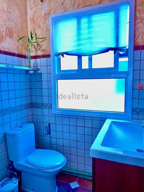 Appartement 65 m² à Santa Cruz de Ténérife