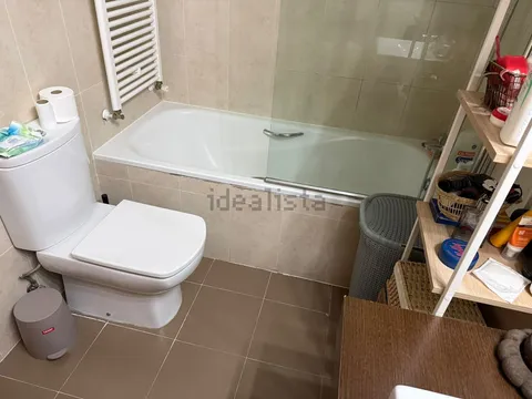 Wohnung 65 m² in Madrid