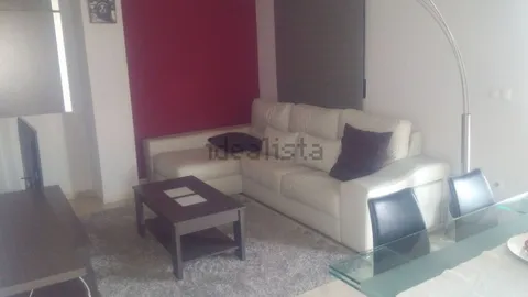Pis de 212 m² a l'Alcúdia
