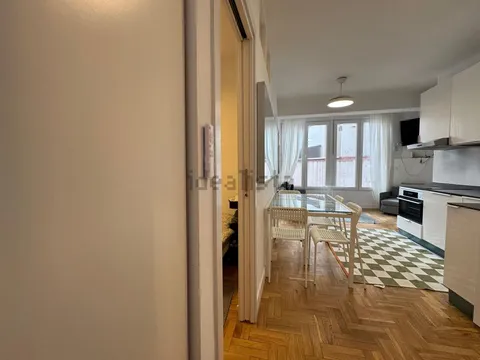 Pis de 65 m² a Madrid