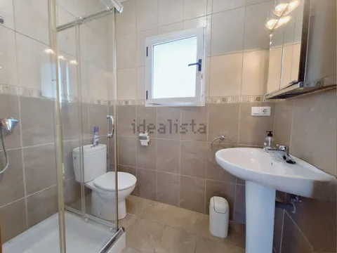 Casa de 200 m² a la Font d'en Carròs
