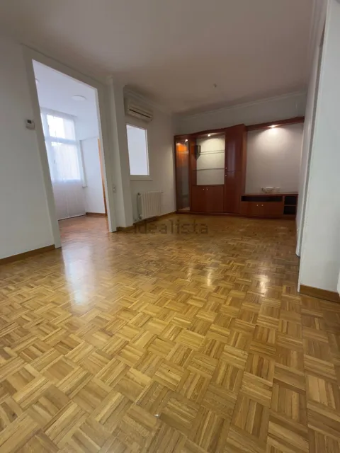 Pis de 147 m² a Barcelona