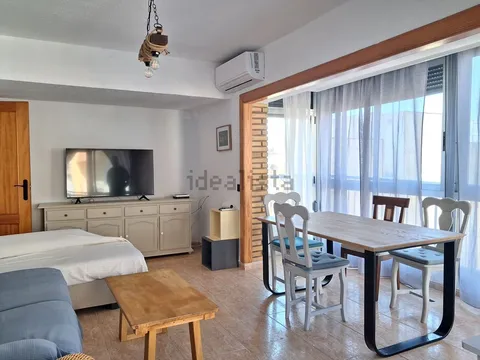 Pis de 135 m² a Sueca