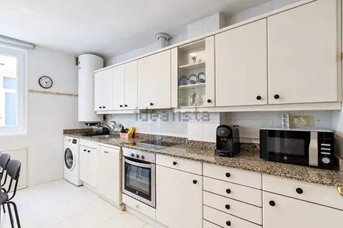 Pis de 90 m² a Santander