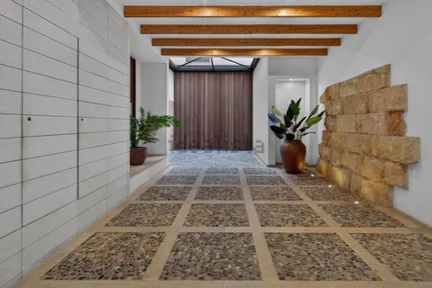 Appartement 60 m² à Palma