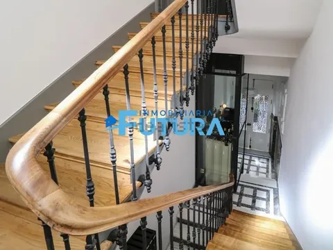 Appartement 116 m² à Lugo