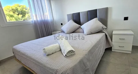 Pis de 60 m² a Marbella