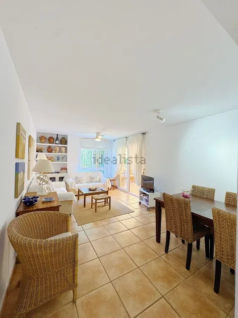 Appartamento 91 m² a Xàbia / Jávea