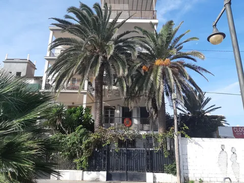Appartamento 100 m² a Valencia