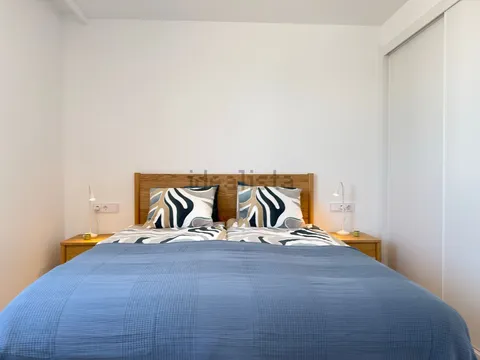 Pis de 85 m² a Santanyí