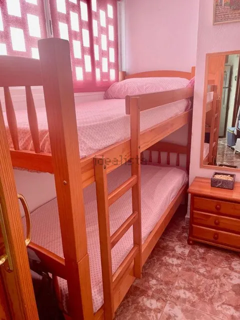 Pis de 67 m² a Calvià