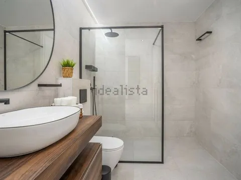 Pis de 143 m² a Marbella