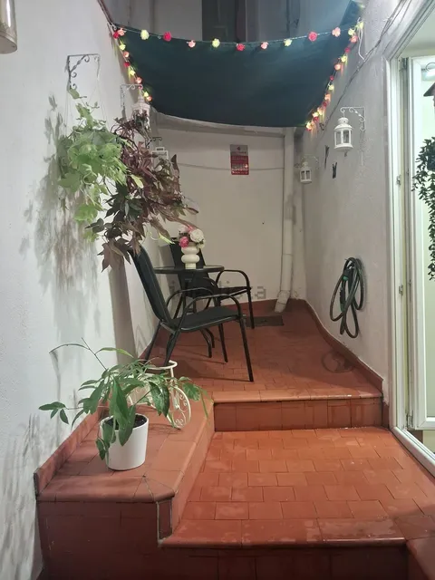 Appartamento 30 m² a Madrid