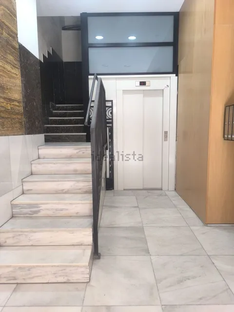 Pis de 125 m² a Múrcia